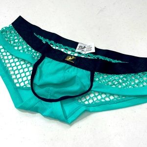 New Wang Underwear Lg.